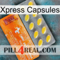 Xpress Capsules new05